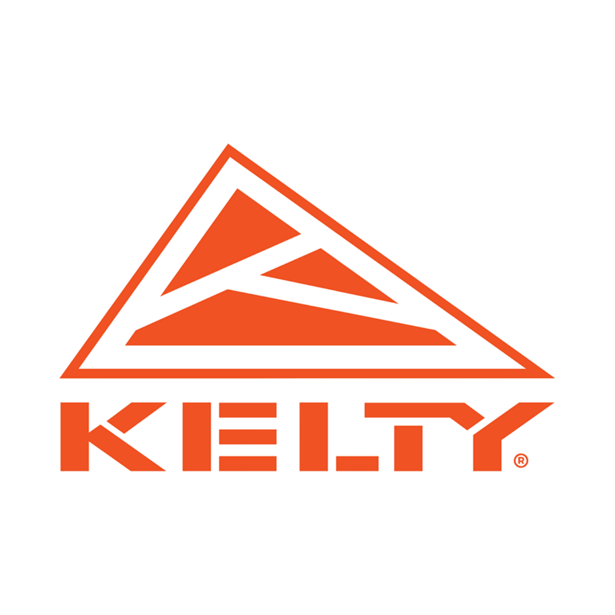 Kelty logo