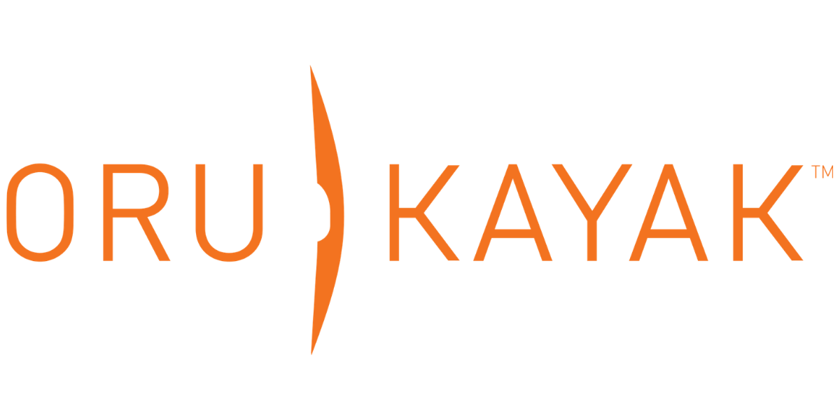 Oru Kayak logo